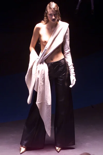 Look 58